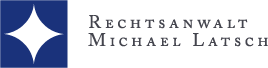 Rechtsanwalt